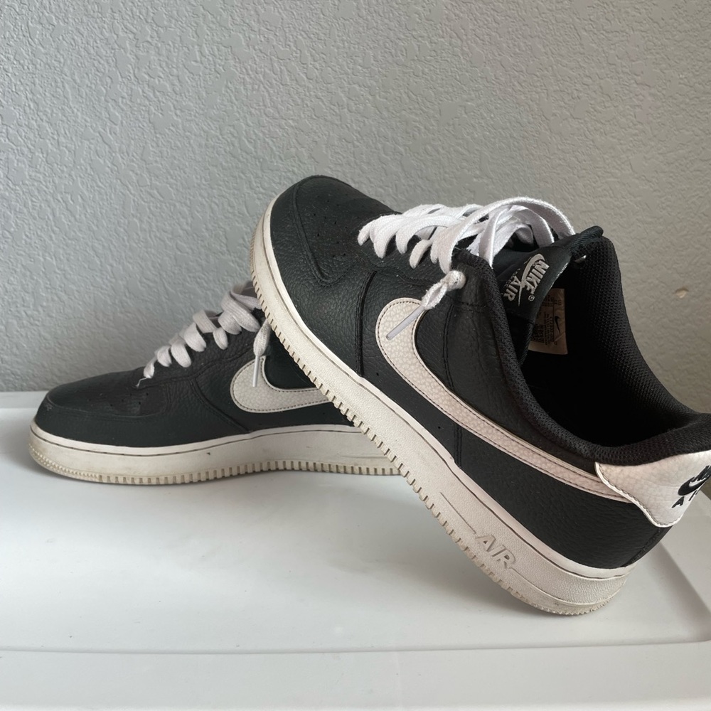 Men’s AF1